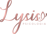 lysis-logo-135